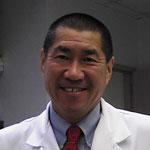 Nathan Wei, MD