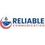Reliable Communication 
