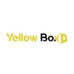 YellowBox Immigration